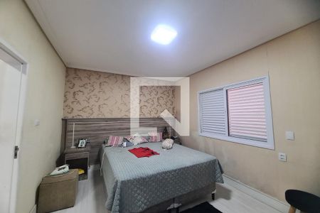 Casa para alugar com 2 quartos, 350m² em Vila California, São Paulo