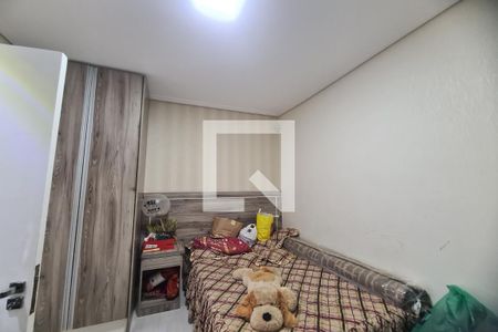 Casa para alugar com 2 quartos, 350m² em Vila California, São Paulo