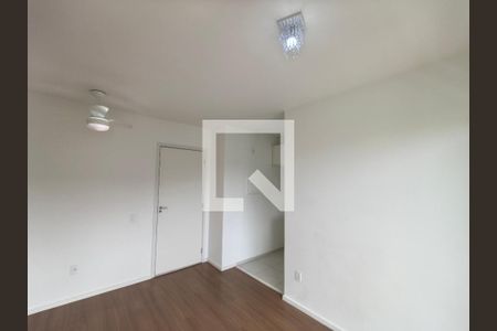 Apartamento para alugar com 2 quartos, 45m² em Barra Olímpica, Rio de Janeiro
