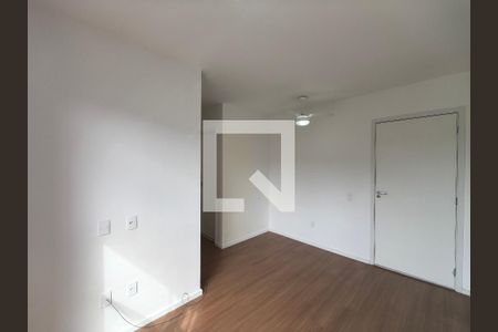 Apartamento para alugar com 2 quartos, 45m² em Barra Olímpica, Rio de Janeiro