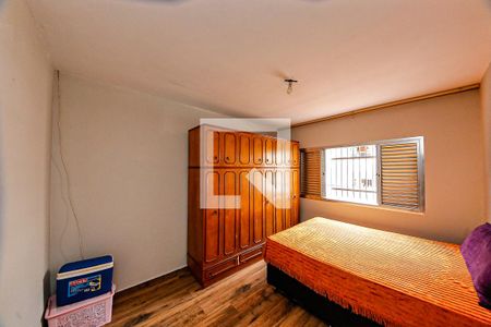 Casa à venda com 3 quartos, 120m² em Vila Darli, São Paulo