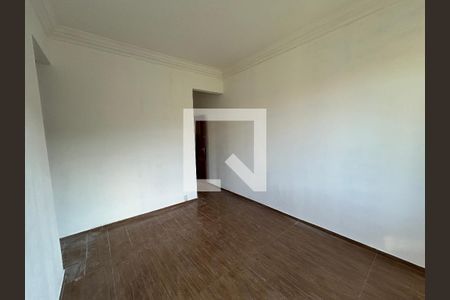 Sala de apartamento para alugar com 3 quartos, 70m² em Engenho da Rainha, Rio de Janeiro