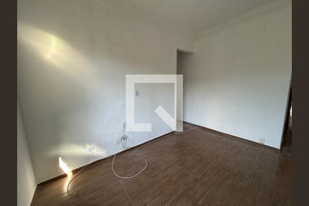 Sala de apartamento para alugar com 3 quartos, 70m² em Engenho da Rainha, Rio de Janeiro