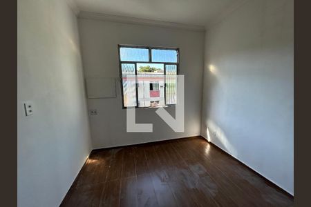 Quarto 1 de apartamento para alugar com 3 quartos, 70m² em Engenho da Rainha, Rio de Janeiro