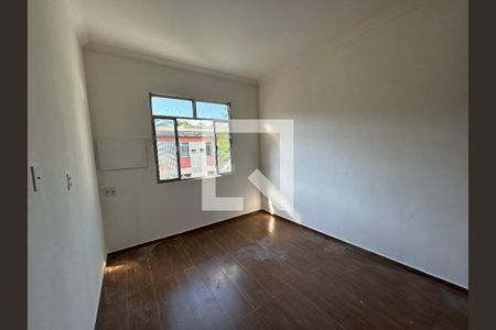 Quarto 1 de apartamento para alugar com 3 quartos, 70m² em Engenho da Rainha, Rio de Janeiro