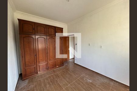 Quarto 1 de apartamento para alugar com 3 quartos, 70m² em Engenho da Rainha, Rio de Janeiro