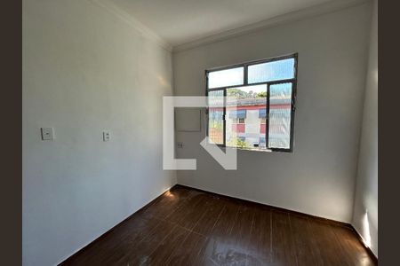 Quarto 1 de apartamento para alugar com 3 quartos, 70m² em Engenho da Rainha, Rio de Janeiro