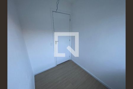 Quarto 1 de apartamento à venda com 2 quartos, 29m² em Jardim Imperador (zona Leste), São Paulo