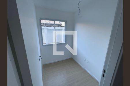 Quarto 1 de apartamento à venda com 2 quartos, 29m² em Jardim Imperador (zona Leste), São Paulo