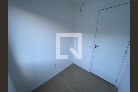 Quarto 1 de apartamento à venda com 2 quartos, 29m² em Jardim Imperador (zona Leste), São Paulo