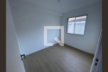 Quarto 2 de apartamento à venda com 2 quartos, 29m² em Jardim Imperador (zona Leste), São Paulo