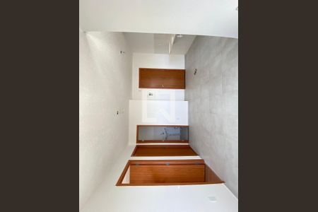 Apartamento para alugar com 2 quartos, 44m² em Inhaúma, Rio de Janeiro