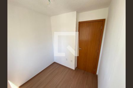 Apartamento para alugar com 2 quartos, 44m² em Inhaúma, Rio de Janeiro