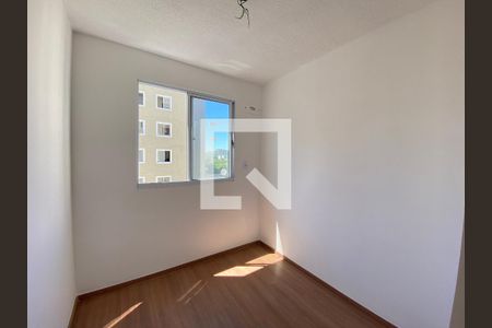 Apartamento para alugar com 2 quartos, 44m² em Inhaúma, Rio de Janeiro