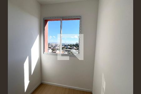 Quarto 1 de apartamento à venda com 2 quartos, 29m² em Jardim Imperador (zona Leste), São Paulo