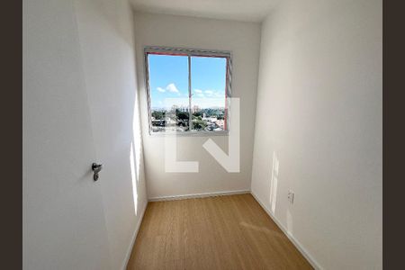 Quarto 1 de apartamento à venda com 2 quartos, 29m² em Jardim Imperador (zona Leste), São Paulo