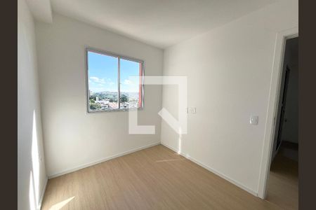Quarto 2 de apartamento à venda com 2 quartos, 29m² em Jardim Imperador (zona Leste), São Paulo