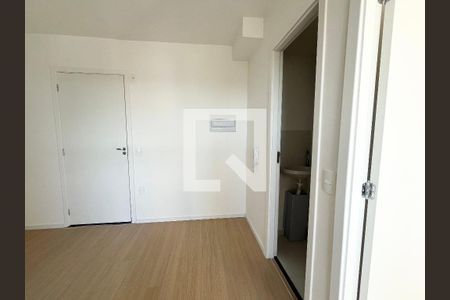 Apartamento à venda com 2 quartos, 29m² em Jardim Imperador (zona Leste), São Paulo