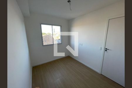 Quarto 2 de apartamento à venda com 2 quartos, 29m² em Jardim Imperador (zona Leste), São Paulo