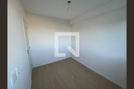 Quarto 2 de apartamento à venda com 2 quartos, 29m² em Jardim Imperador (zona Leste), São Paulo