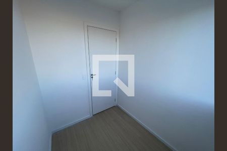 Quarto 1 de apartamento à venda com 2 quartos, 29m² em Jardim Imperador (zona Leste), São Paulo