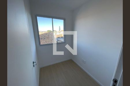 Quarto 1 de apartamento à venda com 2 quartos, 29m² em Jardim Imperador (zona Leste), São Paulo