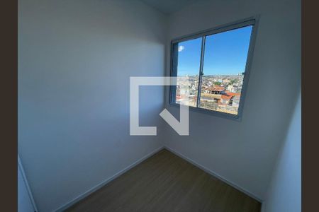 Quarto 2 de apartamento à venda com 2 quartos, 29m² em Jardim Imperador (zona Leste), São Paulo