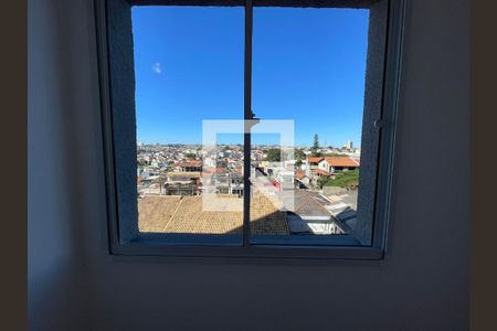 Quarto 2 de apartamento à venda com 2 quartos, 29m² em Jardim Imperador (zona Leste), São Paulo