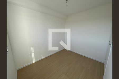 quarto 1  de apartamento à venda com 2 quartos, 29m² em Jardim Imperador (zona Leste), São Paulo