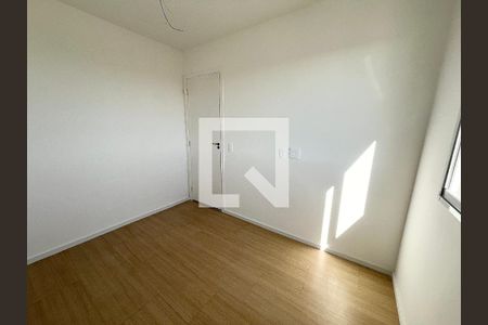 Quarto 1 de apartamento à venda com 2 quartos, 29m² em Jardim Imperador (zona Leste), São Paulo