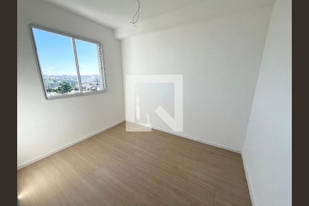 Apartamento à venda com 2 quartos, 29m² em Jardim Imperador (zona Leste), São Paulo