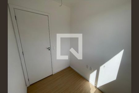 Quarto 2 de apartamento à venda com 2 quartos, 29m² em Jardim Imperador (zona Leste), São Paulo