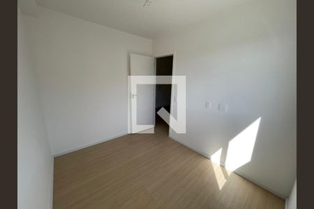 Quarto 1 de apartamento à venda com 2 quartos, 29m² em Jardim Imperador (zona Leste), São Paulo