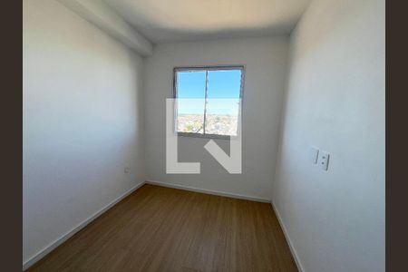 Quarto 2 de apartamento à venda com 2 quartos, 29m² em Jardim Imperador (zona Leste), São Paulo