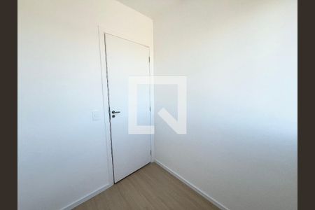 Quarto 1 de apartamento à venda com 2 quartos, 29m² em Jardim Imperador (zona Leste), São Paulo