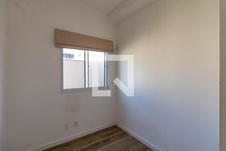 Quarto 2 de apartamento para alugar com 2 quartos, 37m² em Água Branca, São Paulo