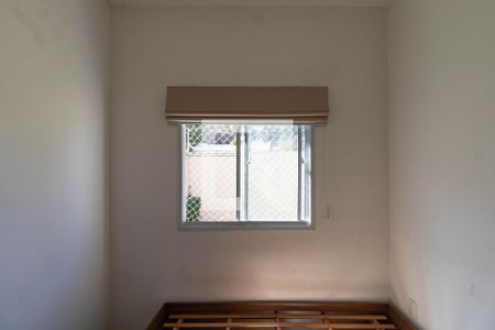 Quarto 1 de apartamento para alugar com 2 quartos, 37m² em Água Branca, São Paulo
