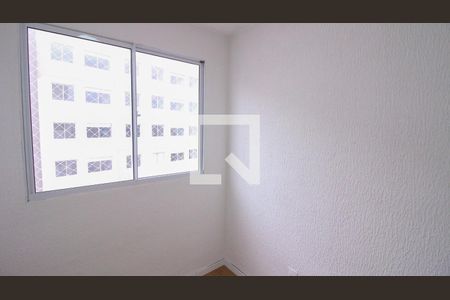 Apartamento para alugar com 2 quartos, 32m² em Parque São Lourenço, São Paulo