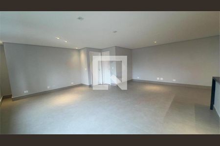 Apartamento à venda com 2 quartos, 103m² em Itaim Bibi, São Paulo