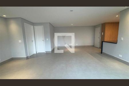 Apartamento à venda com 2 quartos, 103m² em Itaim Bibi, São Paulo