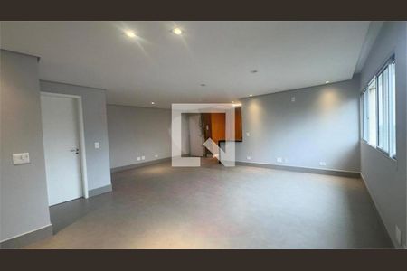 Apartamento à venda com 2 quartos, 103m² em Itaim Bibi, São Paulo