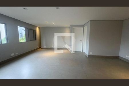 Apartamento à venda com 2 quartos, 103m² em Itaim Bibi, São Paulo