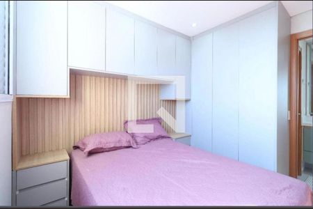 Apartamento à venda com 2 quartos, 37m² em Lapa, São Paulo