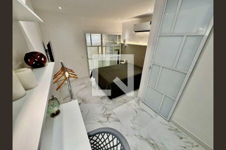 Apartamento à venda com 1 quarto, 41m² em Centro, Rio de Janeiro