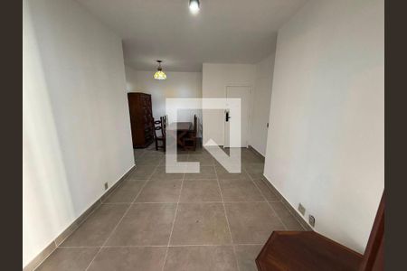 Apartamento à venda com 2 quartos, 83m² em Botafogo, Rio de Janeiro
