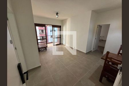 Apartamento à venda com 2 quartos, 83m² em Botafogo, Rio de Janeiro