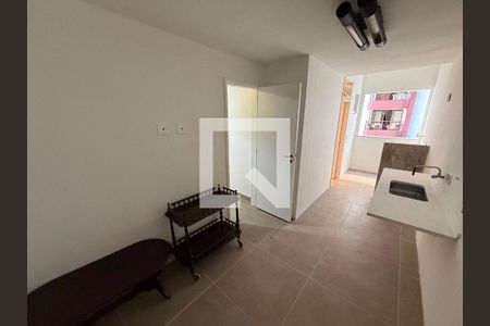 Apartamento à venda com 2 quartos, 83m² em Botafogo, Rio de Janeiro