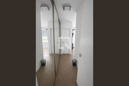 Apartamento à venda com 3 quartos, 120m² em Jardim, Santo André