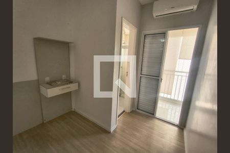 Apartamento à venda com 3 quartos, 93m² em Jardim Bonfiglioli, Jundiaí