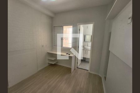 Apartamento à venda com 3 quartos, 93m² em Jardim Bonfiglioli, Jundiaí
